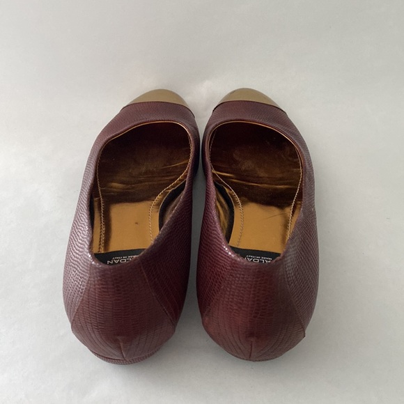 Baldan flat - Picture 5 of 6